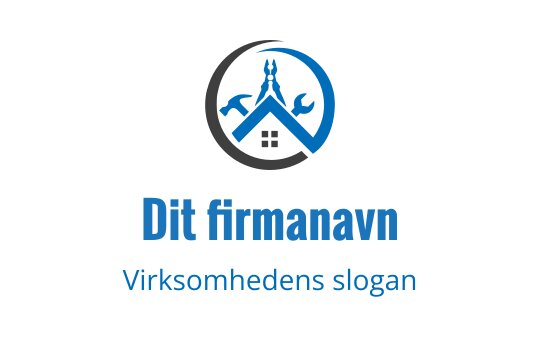 Handyman logo
