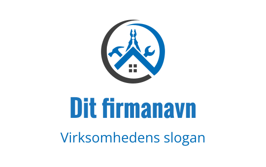 Handyman logo