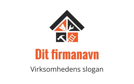Handyman logo
