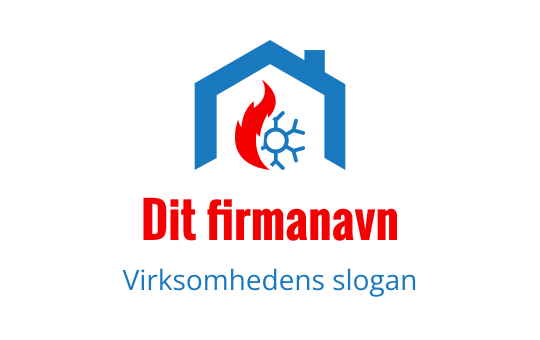 Klimaanlag logo