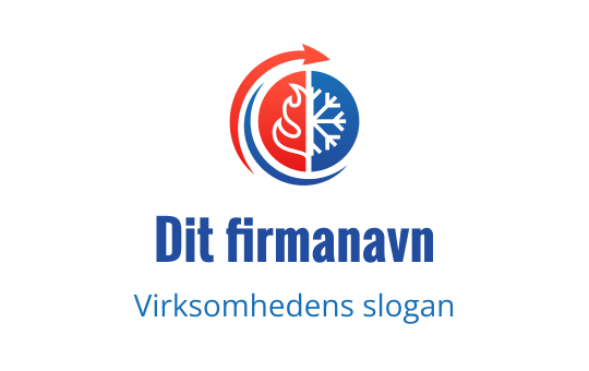 Luft logo
