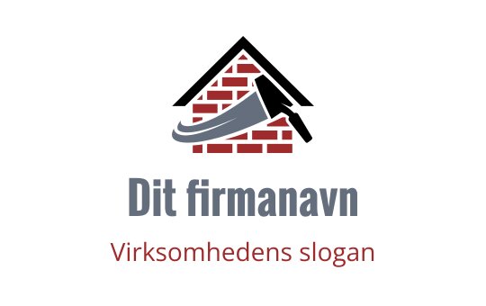 Mursten logo