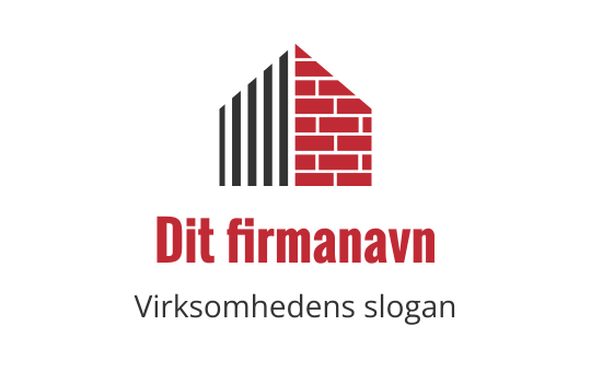 Mursten logo