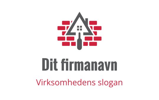 Mursten logo