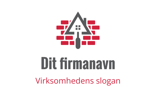 Mursten logo