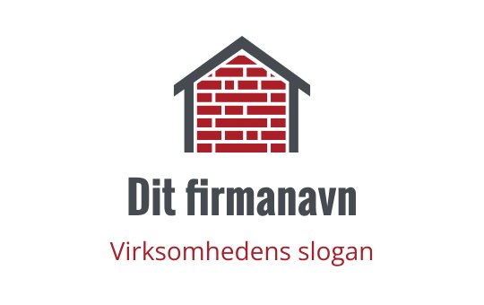 Mursten logo