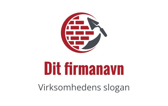 Mursten logo