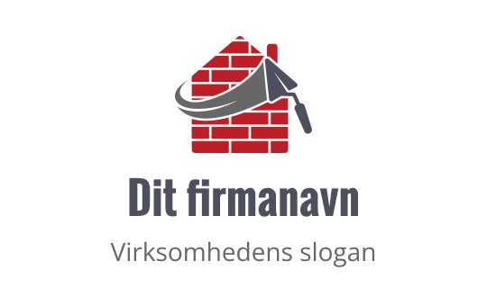 Mursten logo