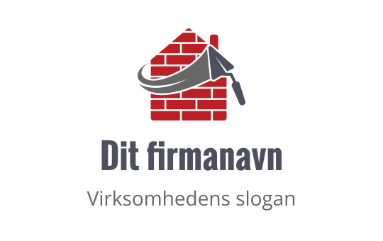 Mursten logo