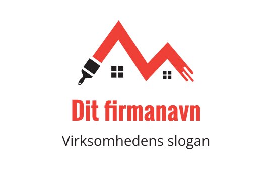 Handyman logo