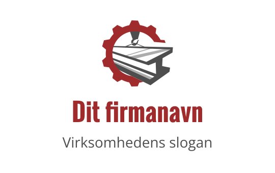 Svejsning logo