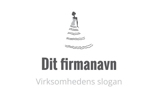 Kjole logo