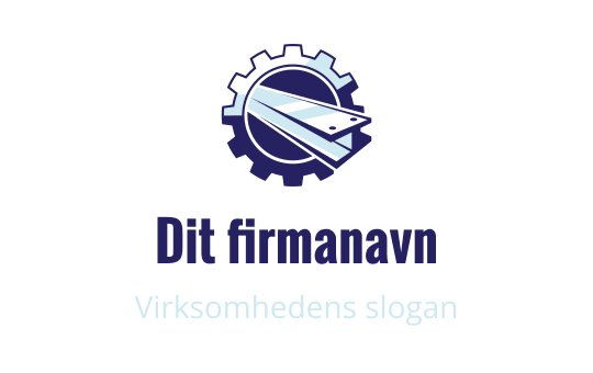 Svejsning logo