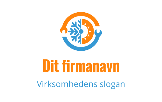 Luft logo