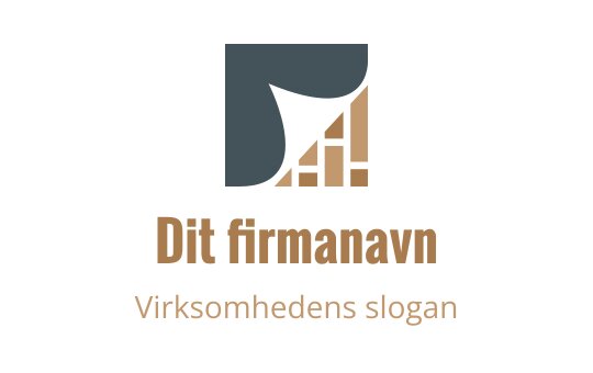 Gulvbelagning logo