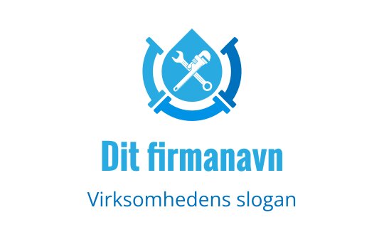 VVS logo