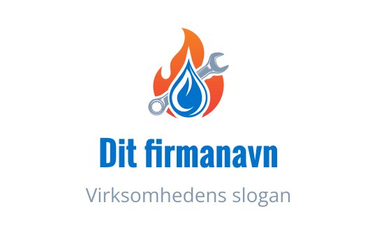VVS logo