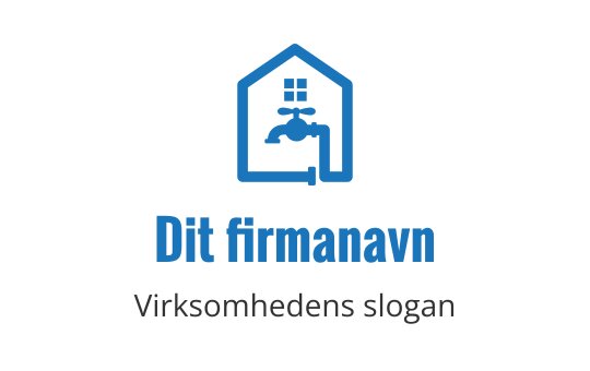 VVS logo