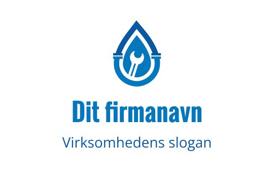 VVS logo