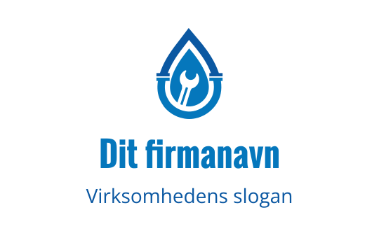 VVS logo