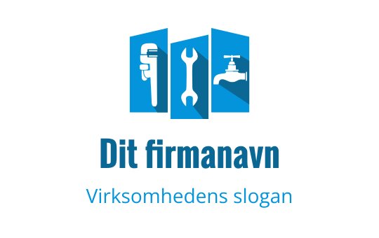 VVS logo