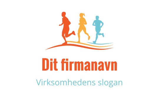 Korer logo