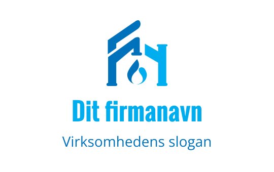 VVS logo