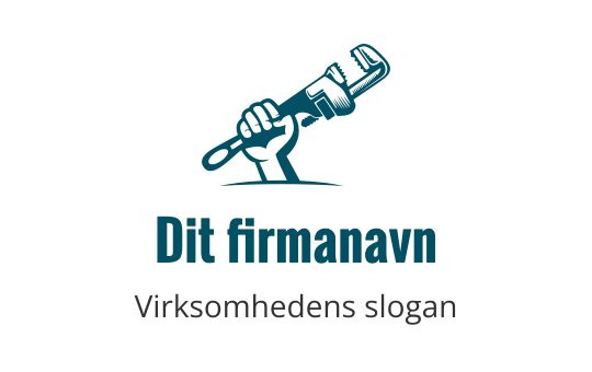 VVS logo