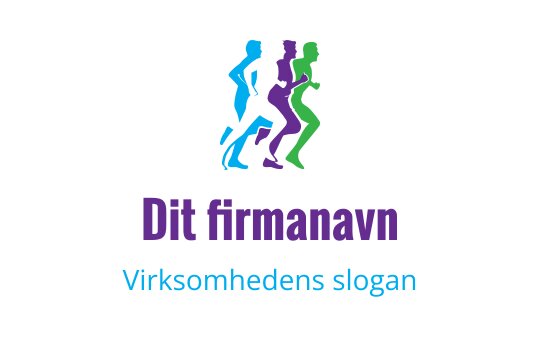 Korer logo