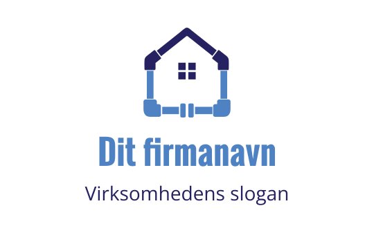 VVS logo