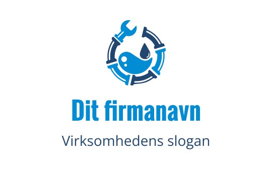 VVS logo