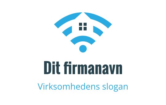 Automatisering logo