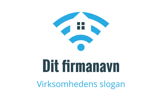 Hacker logo