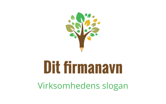 Kunstner logo