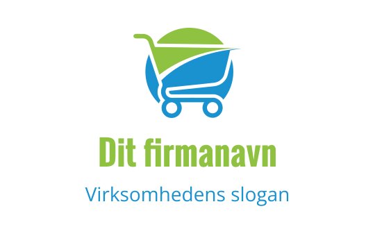 Vogn logo