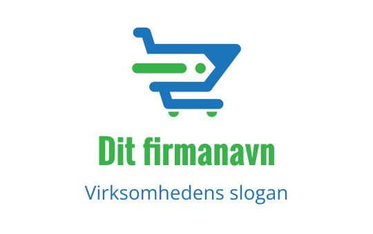Vogn logo