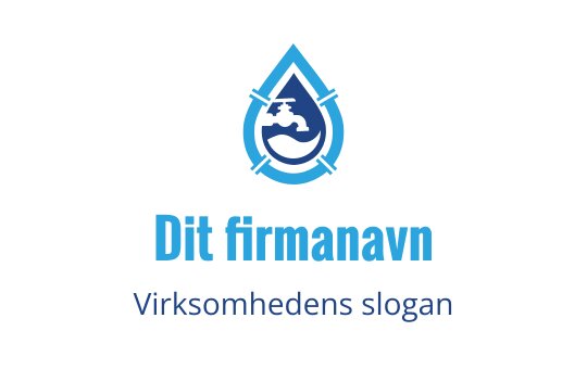 VVS logo
