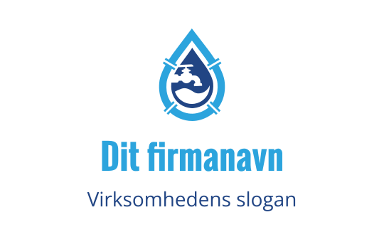 Ror logo