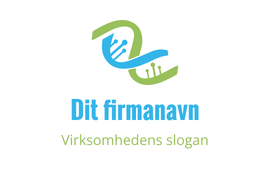 Laboratory logo