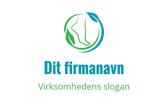 Fodder logo