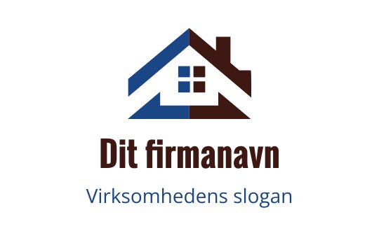 Renovering logo