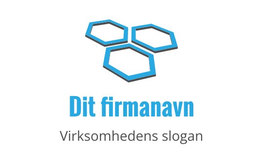 Honning logo