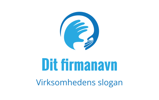 Tillid logo