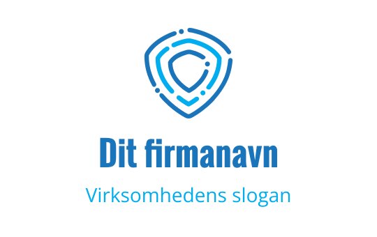 Webudvikling logo
