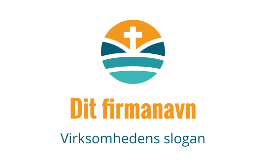 Kirke logo