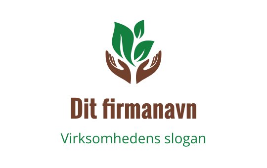 Farve logo