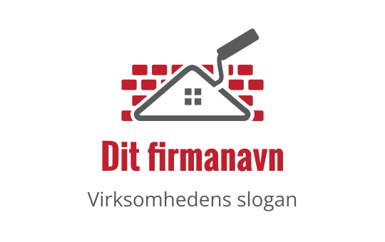 Mursten logo