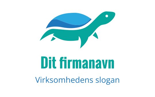 Sohest logo