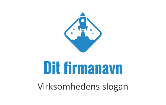 Raket logo