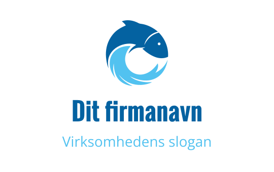 Fisk logo